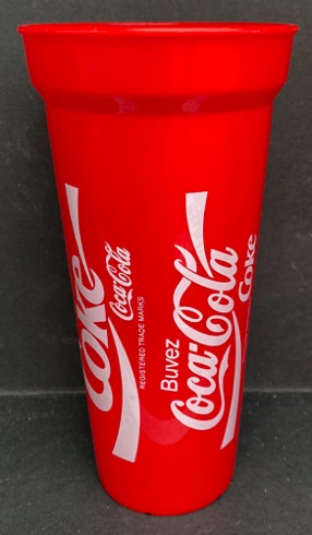 58304-2 € 2,00 coca cola drinkbeker H 18 D8 cm.jpeg